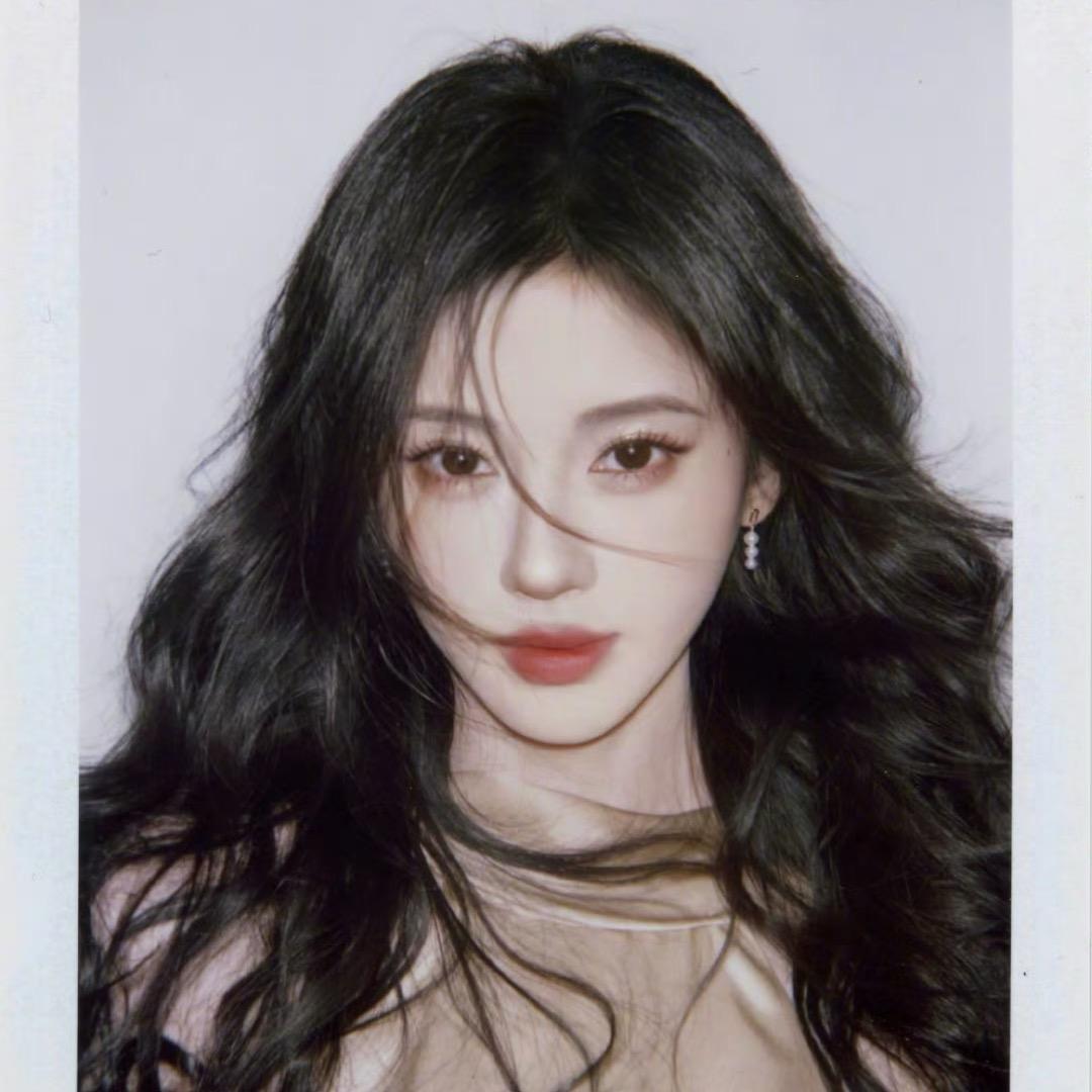 是小葵不是大奎🖤