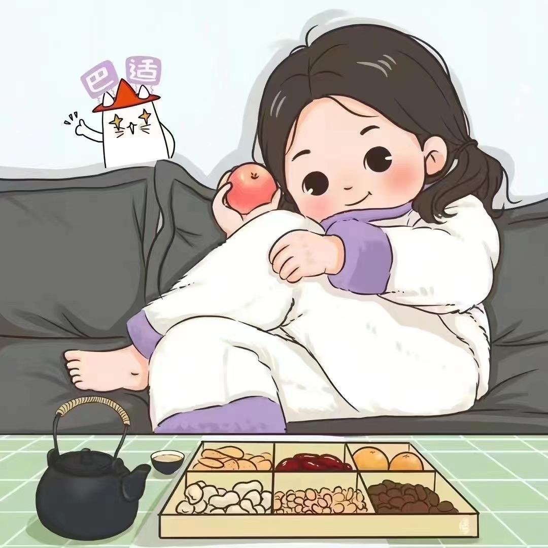 死腿！快跑