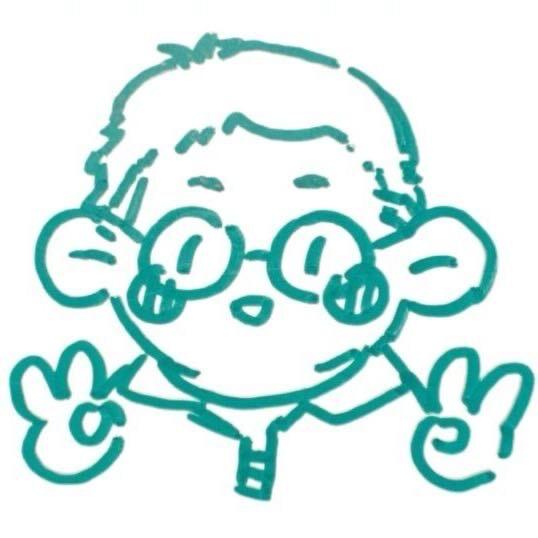 剩饭同学