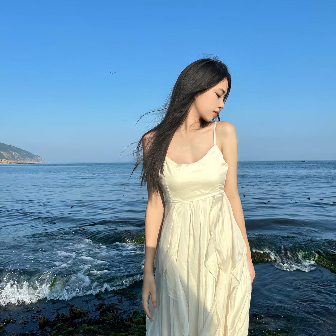 小樊不在