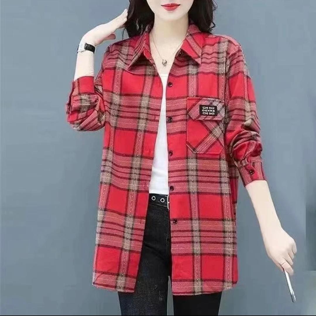 澜帆服装有限公司