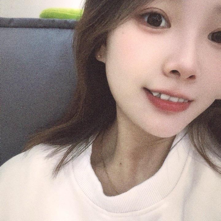 叫我暖暖啊🐭