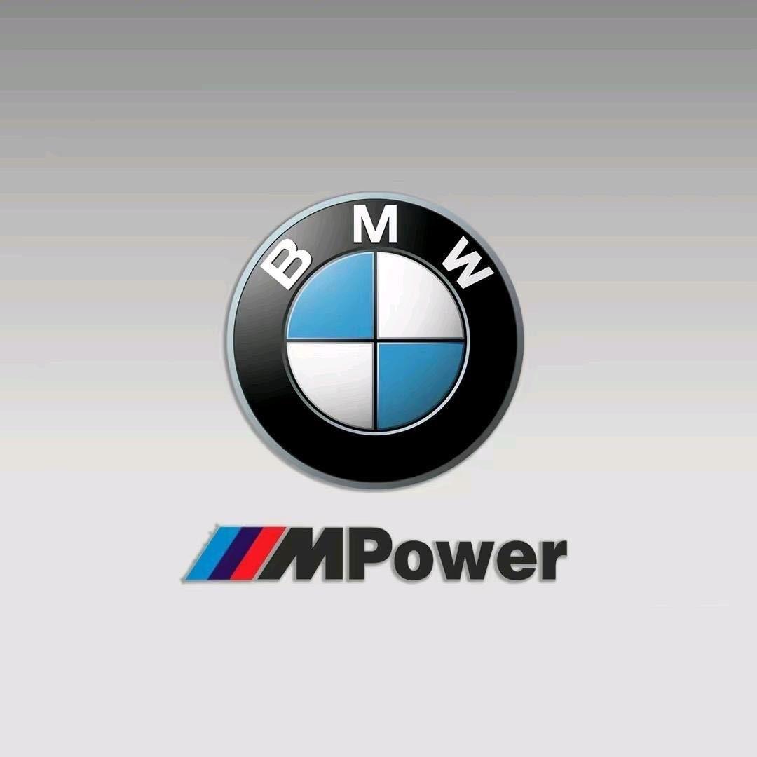 赵天霸-奔驰宝马奥迪配件