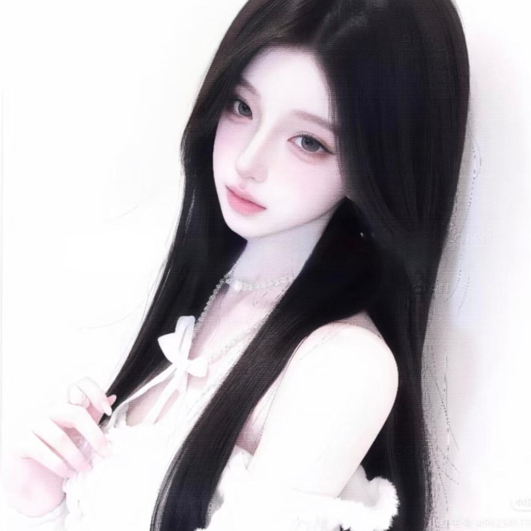 莲