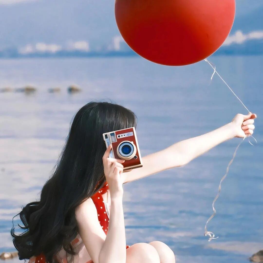 小梁同学吖🏜️