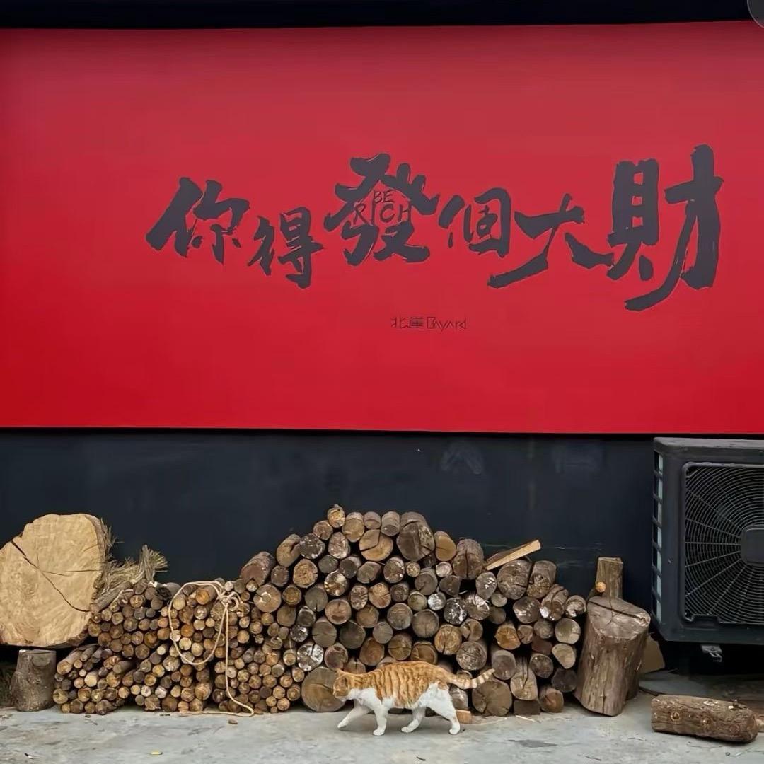 沈阳市和平区盛京林小二烧鸡店道口烧鸡