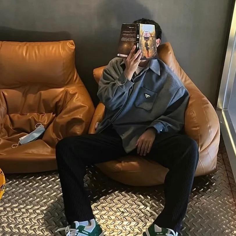 济南赫扬宸新能源科技有限公司企业店