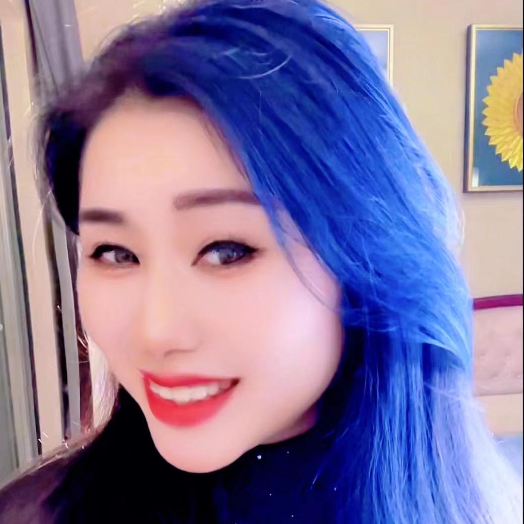 港姐