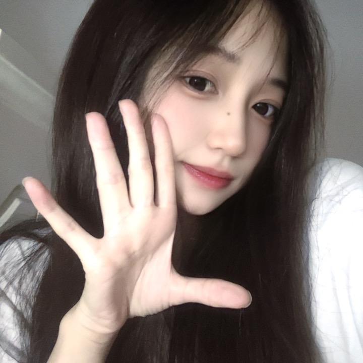 月月泡的茶.