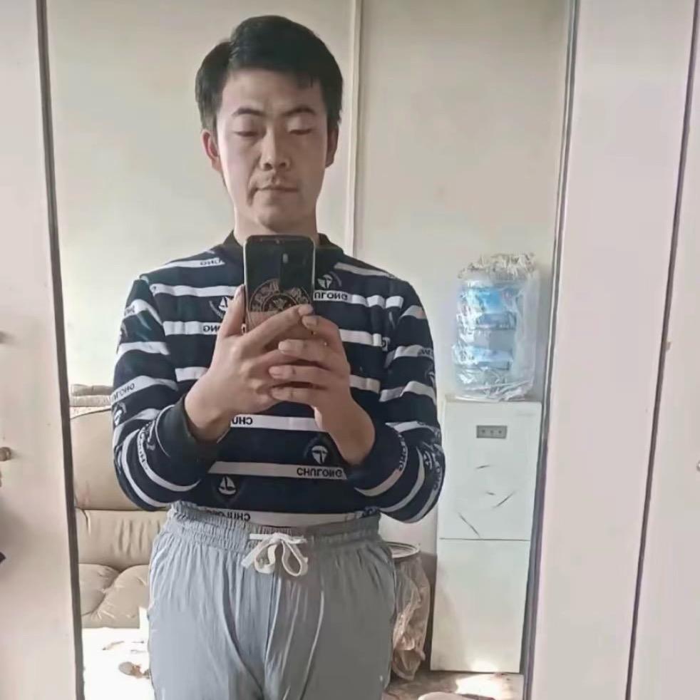 花开富贵.