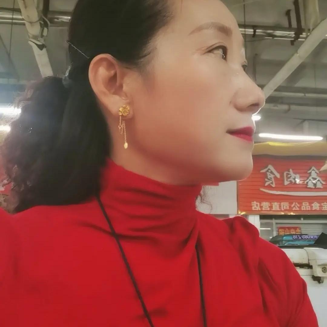 高姐农产品生鲜店