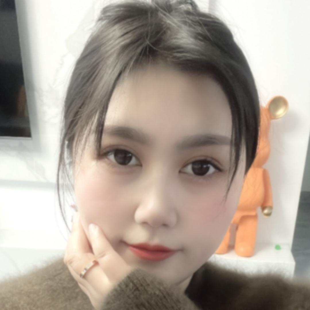 文文