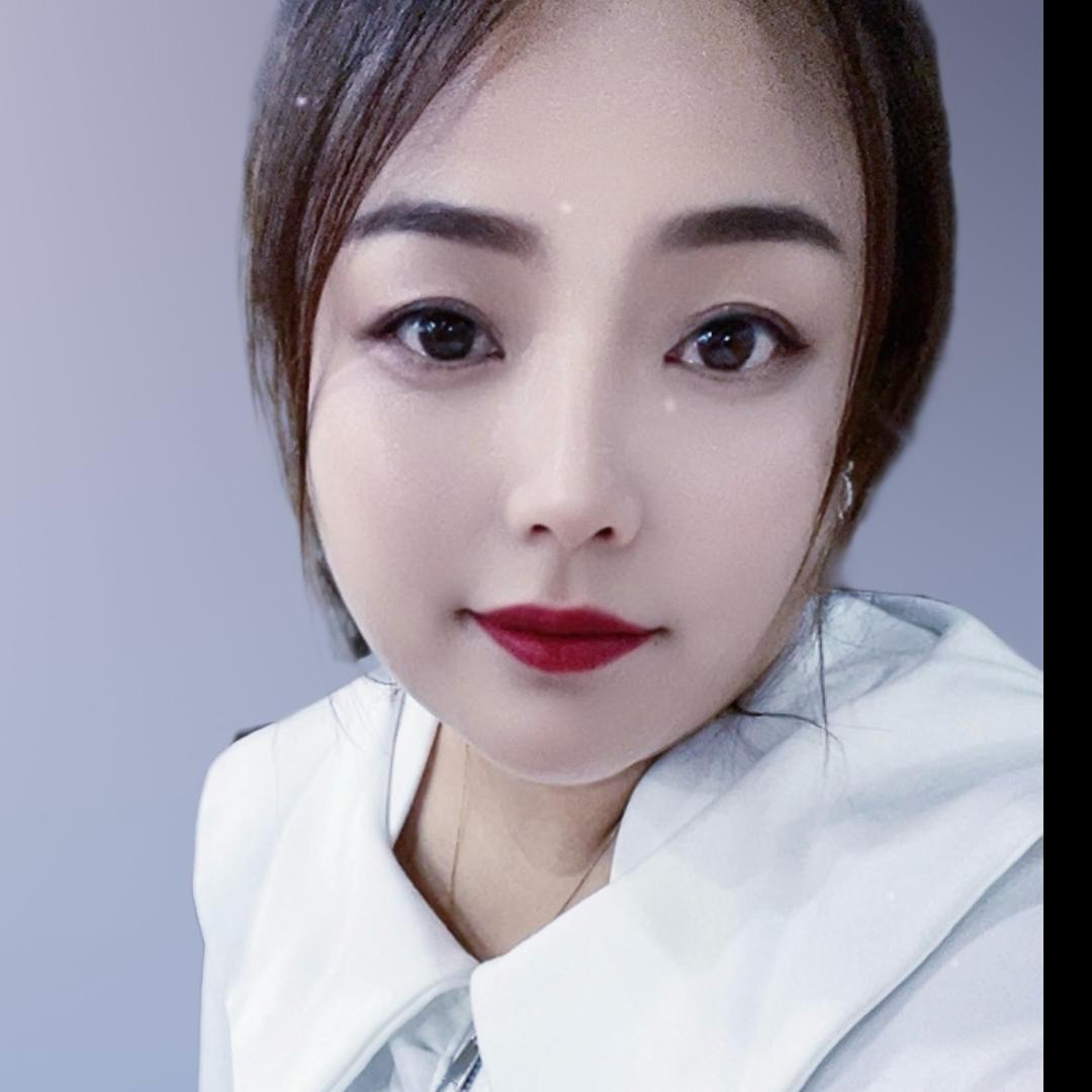 过往云烟