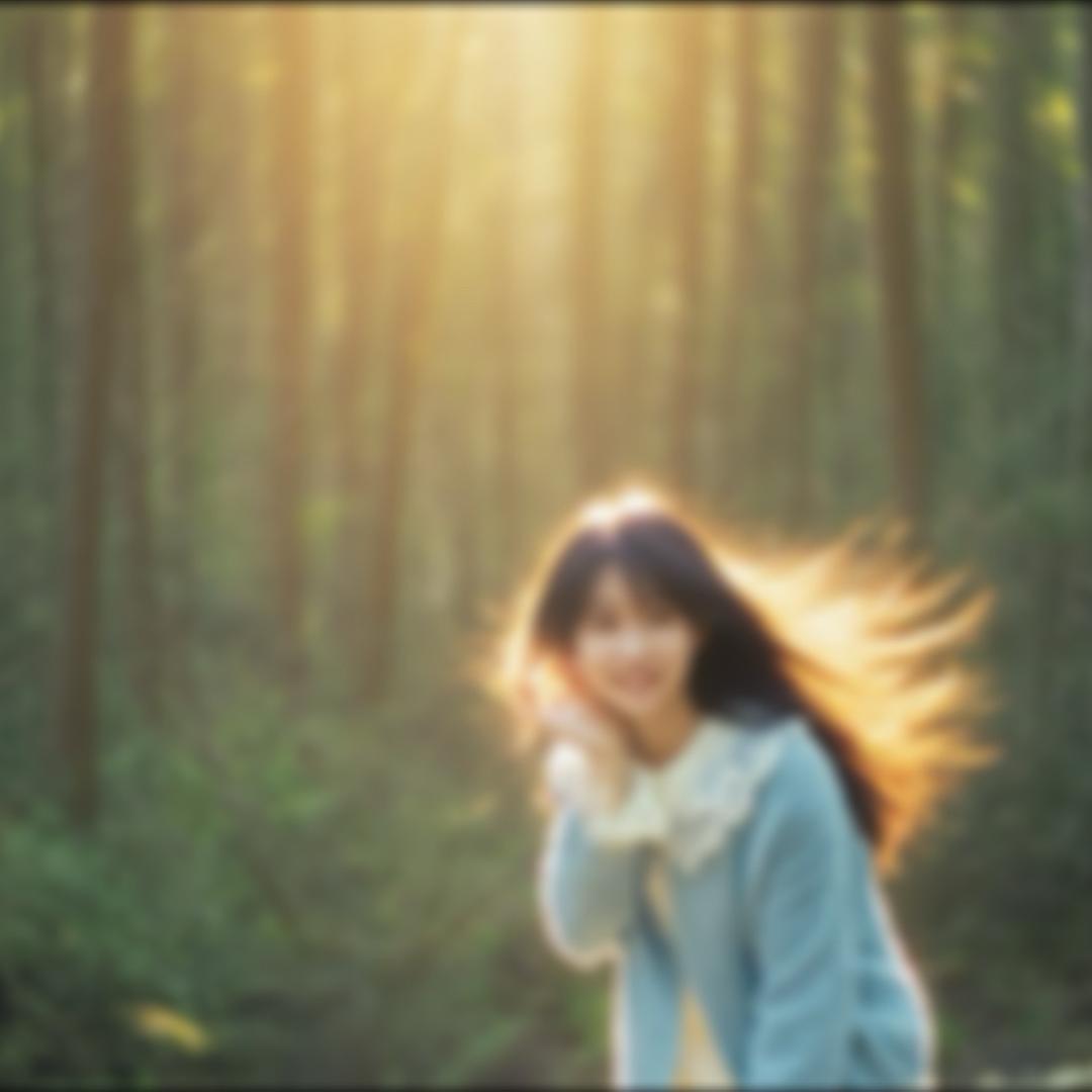 北齐爱笑的瓜子