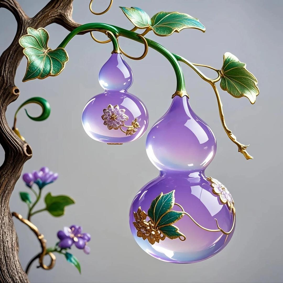 💞ঞ᭄星辰໊🌸ഒᩚ࿐