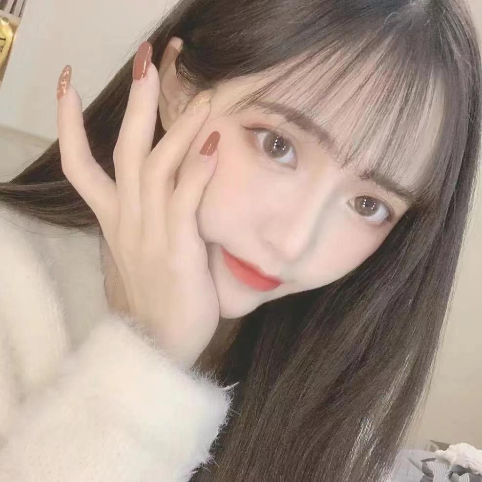 萱萱短剧