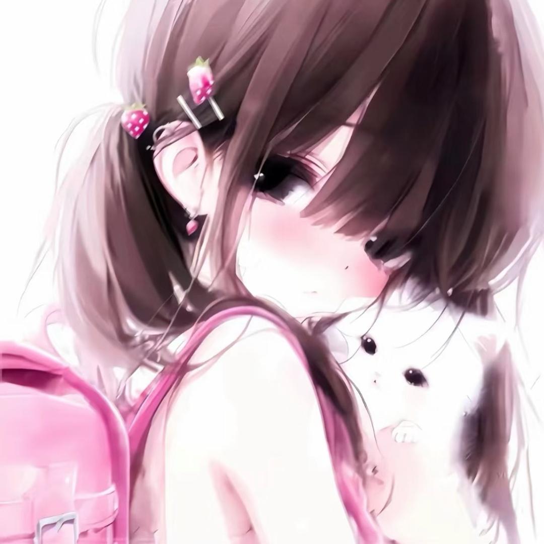 小y^