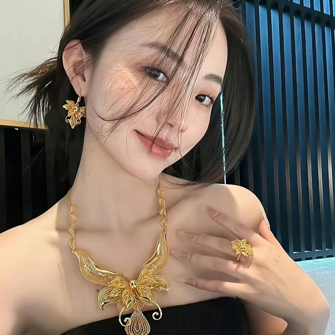 🍟.