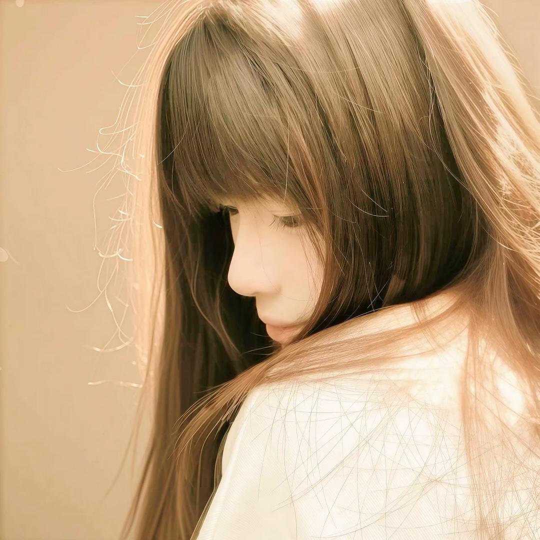 你行你也叫懂懂.