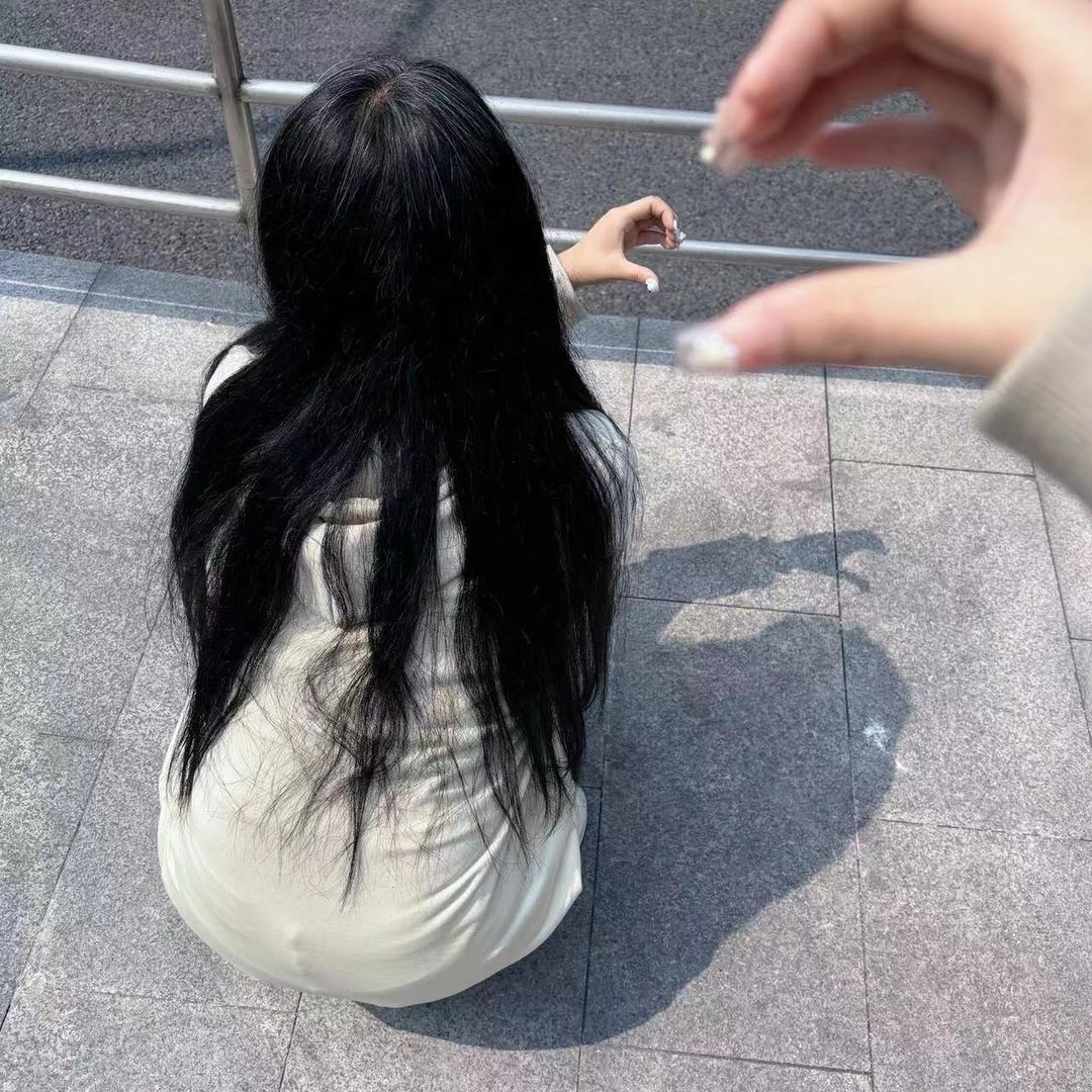 佳多宝.