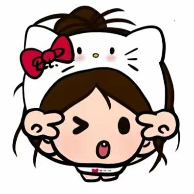 某年秋.🍼