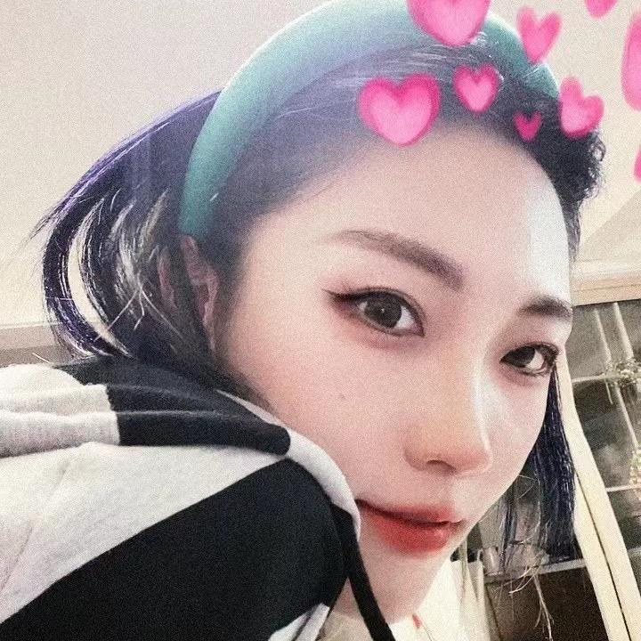 🌈🌈🌈  烬  「关赞必回」