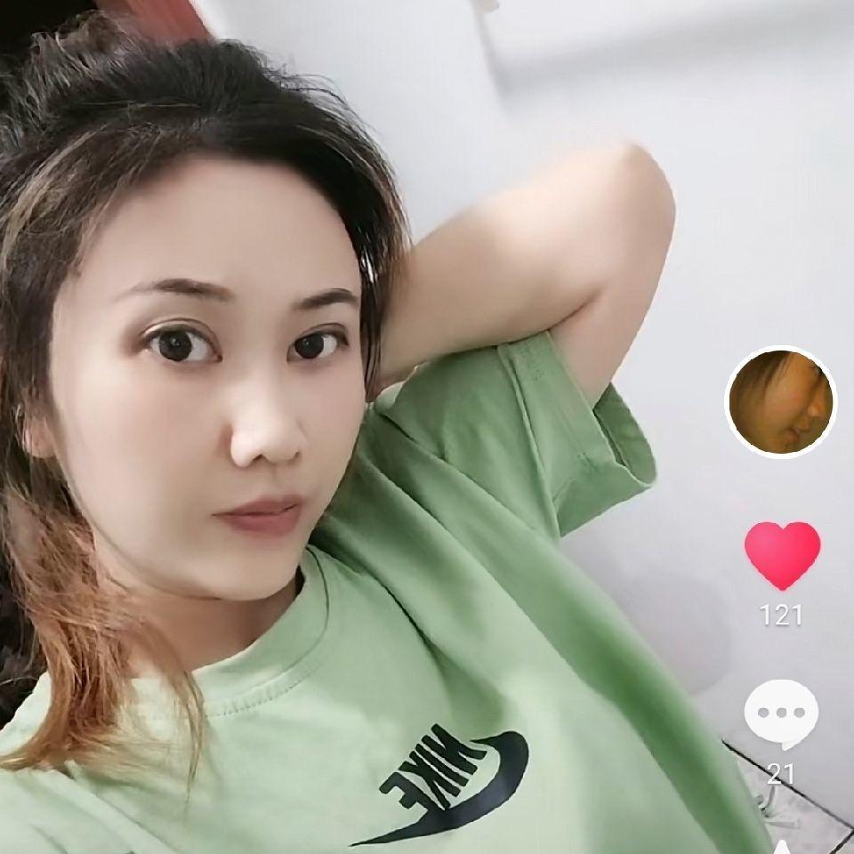 小财女