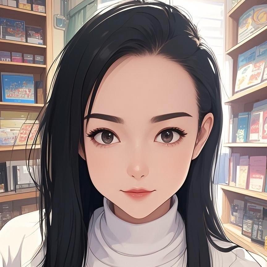 维肤祛痘(融创店)官方号