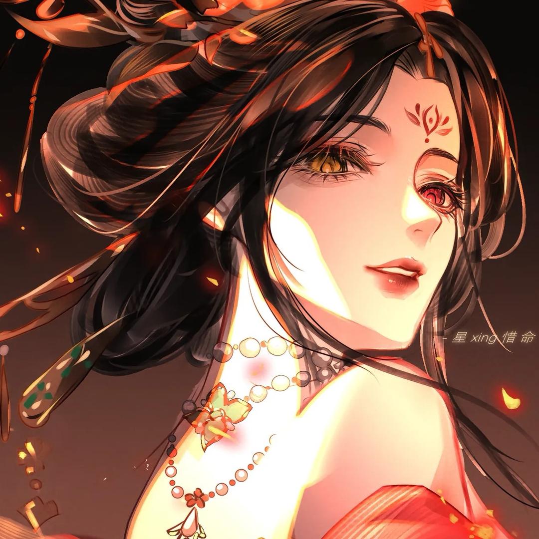 芷