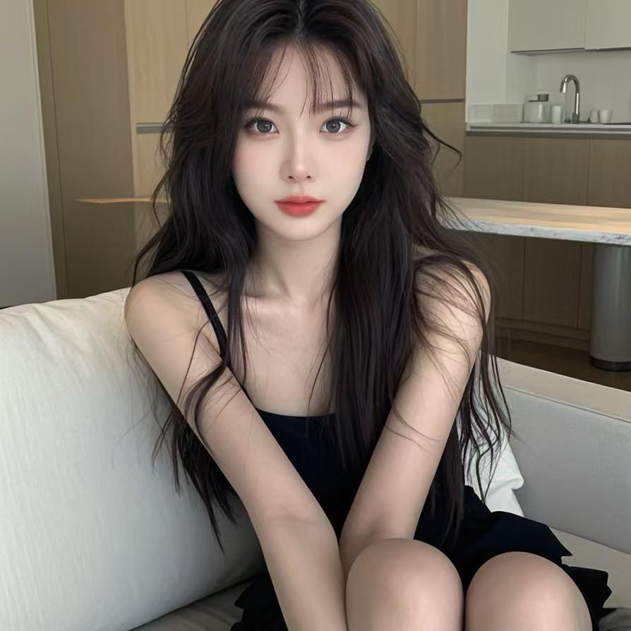 柒&.