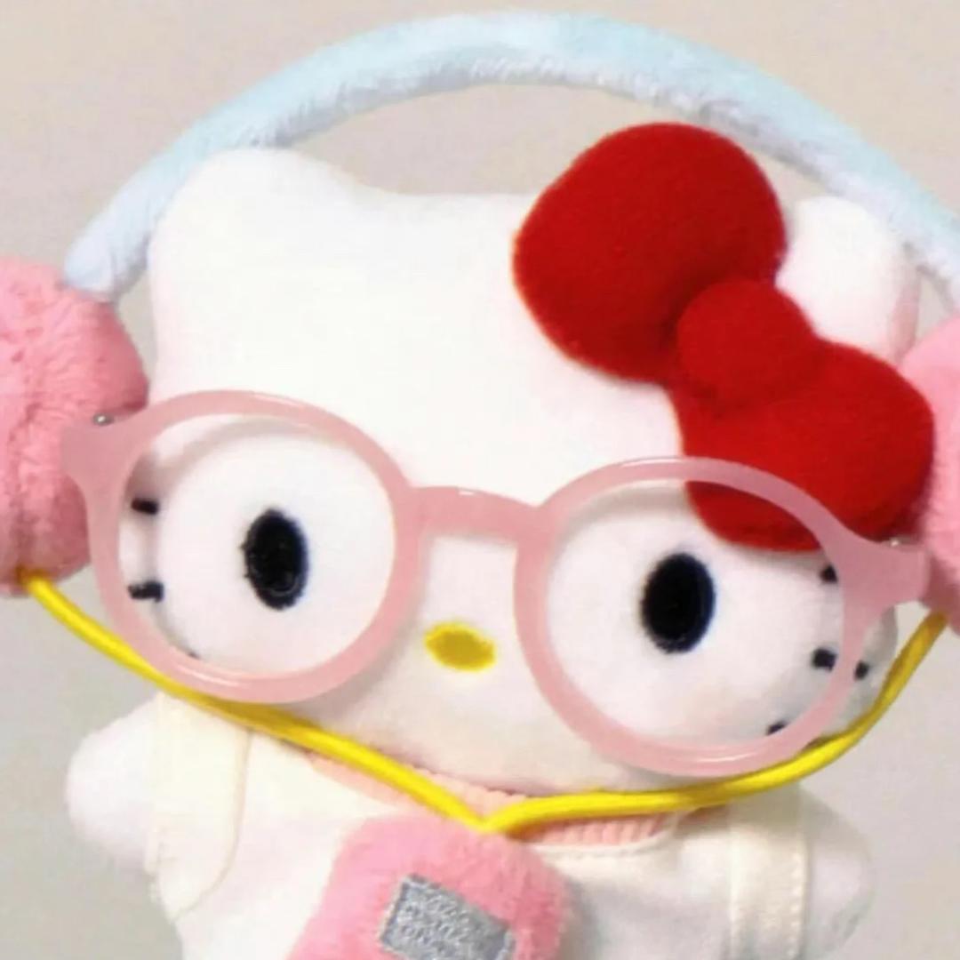 不吃米饭不行