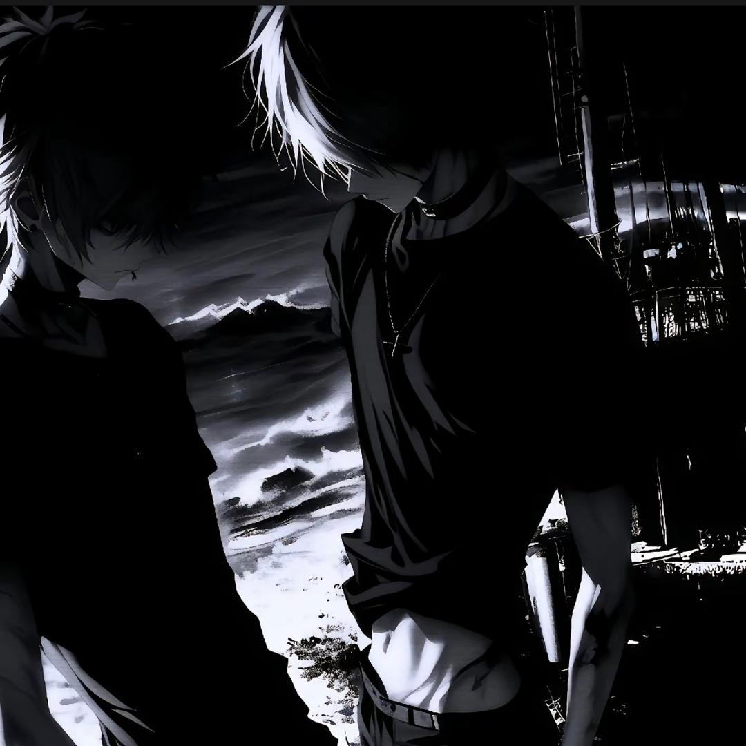 AAA八方来财黄哥