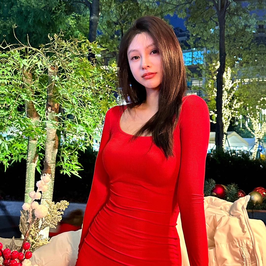 就是宇儿