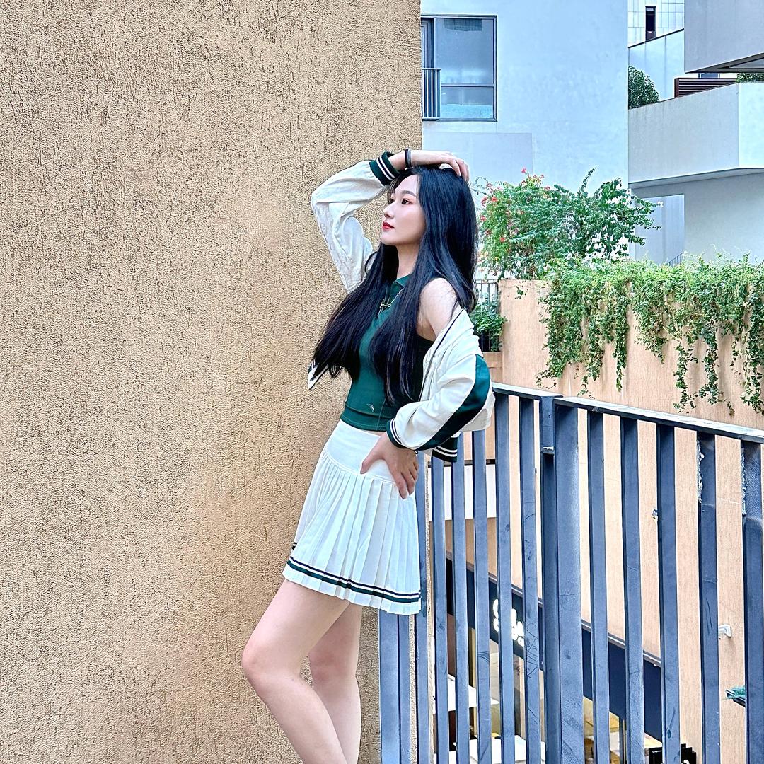 𝟎𝟎想𝐫𝐢𝐜𝐡❕