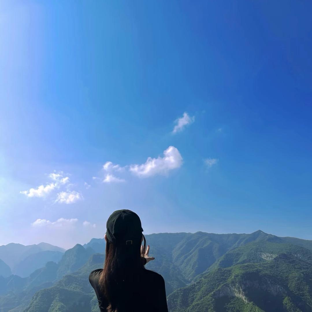 于你于我