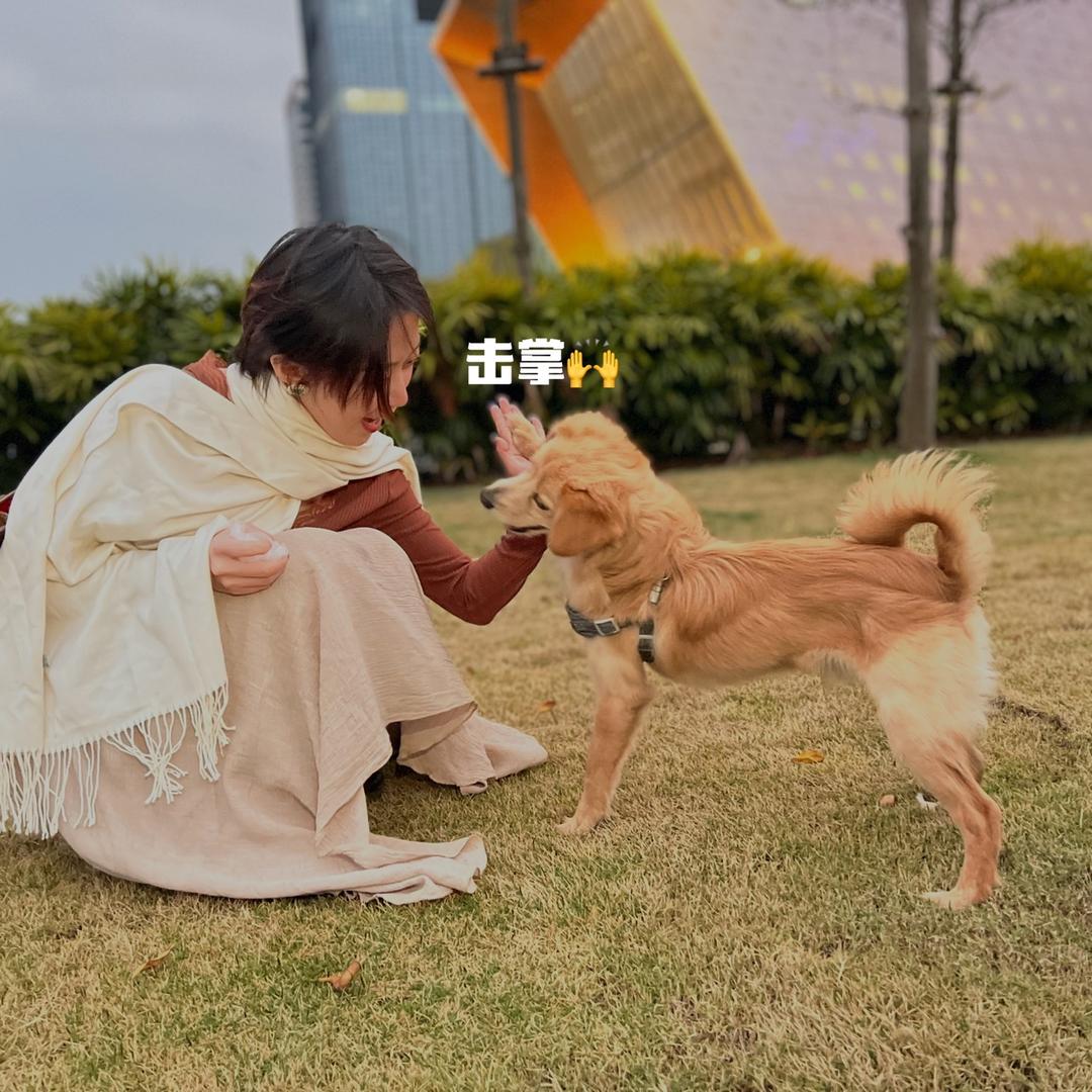 觉醒普拉提健身