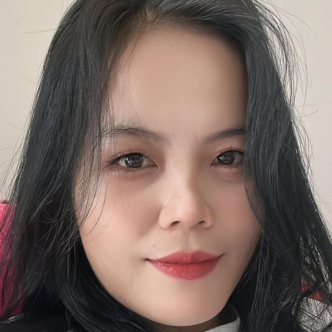 এ᭄叶家࿚໌້ᮨ姑凉ꦿ