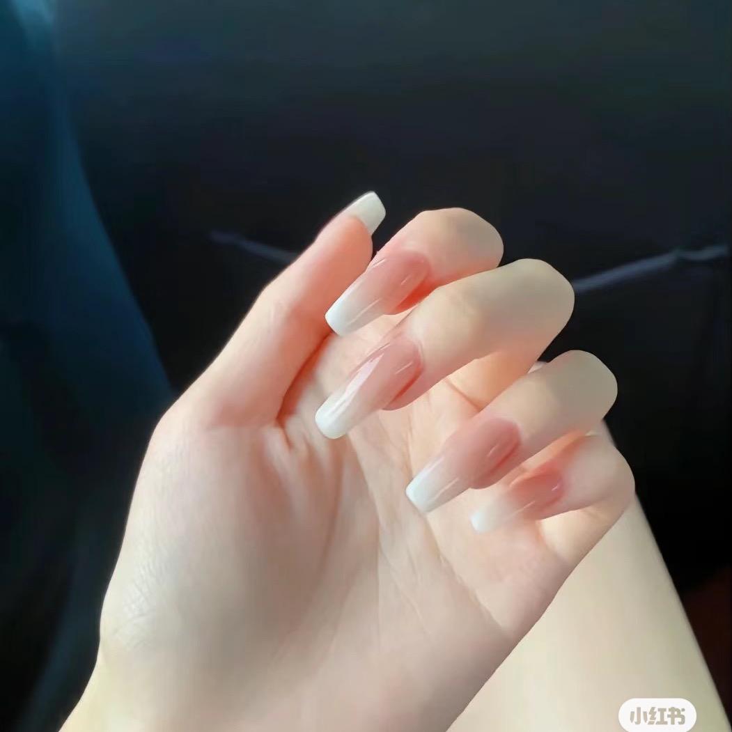 小李李小