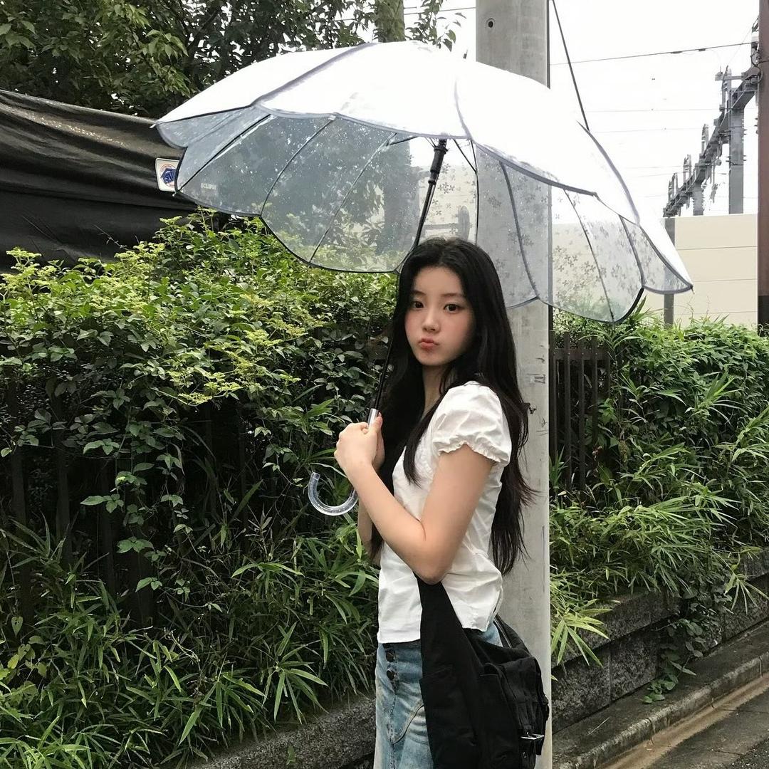 多吃点肿莫了