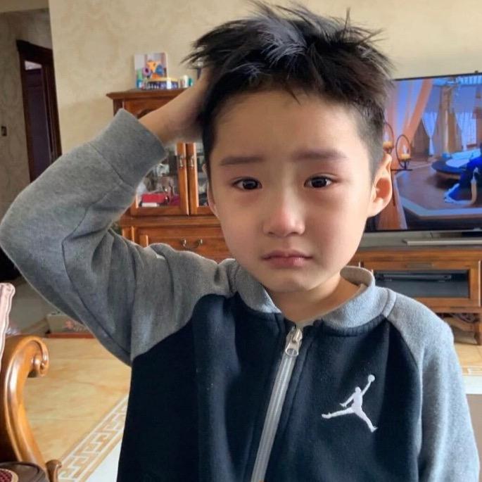 宇宙超级无敌第一纯爱暴龙战士