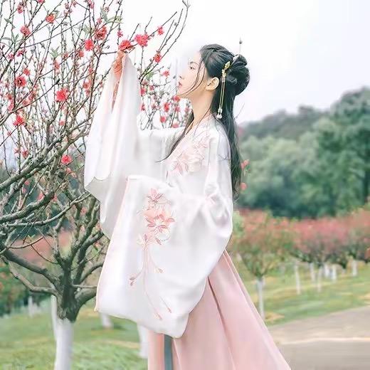 遇见.