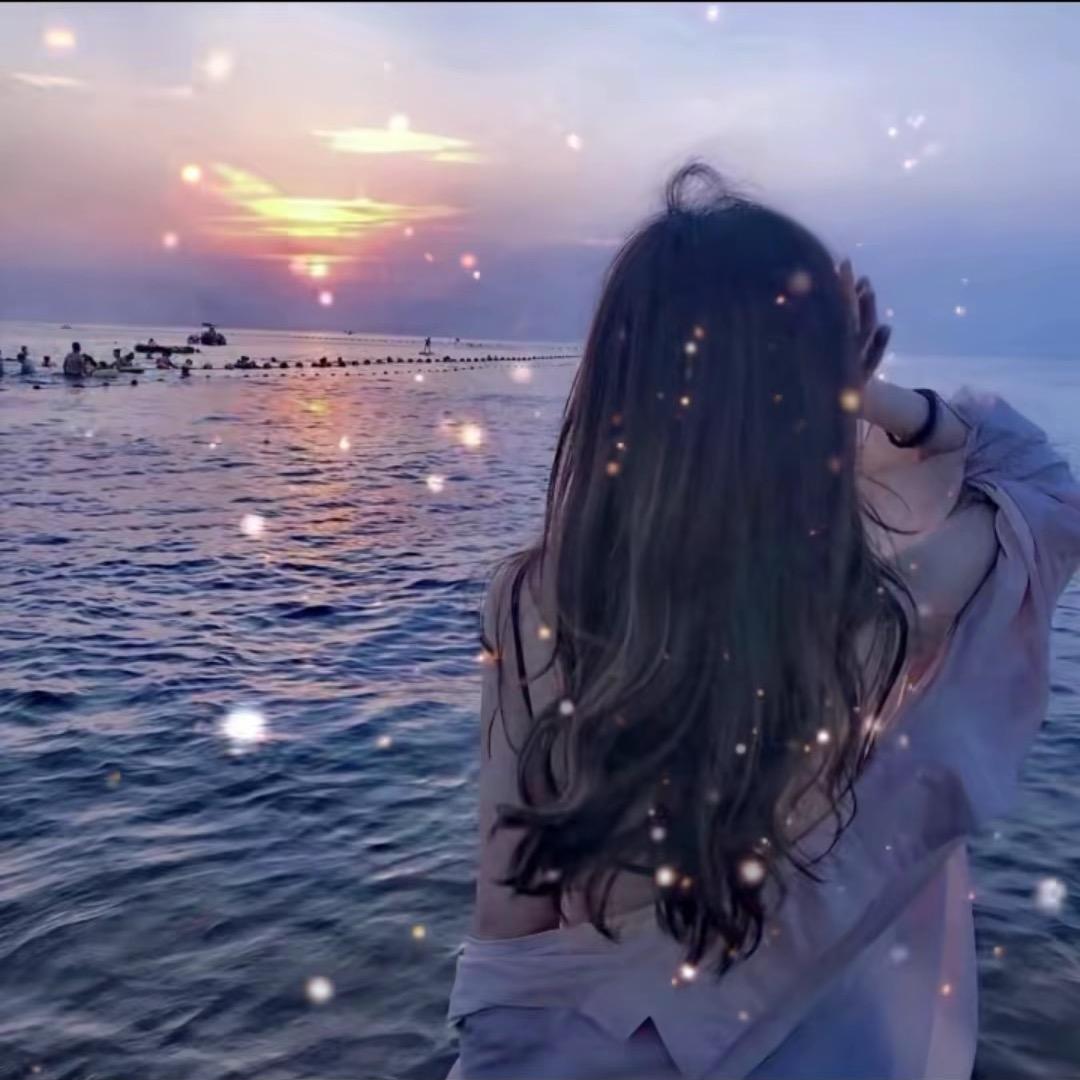 挽✨星