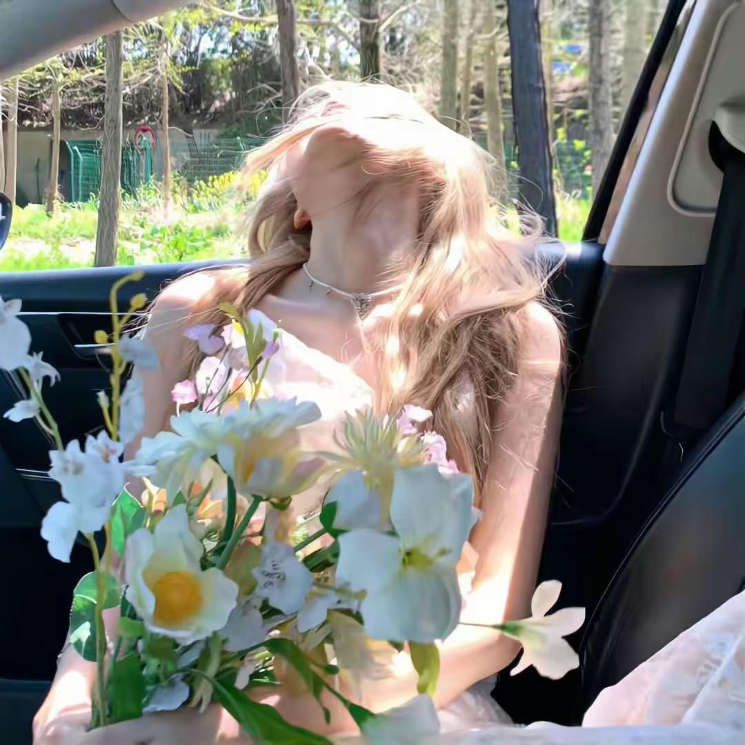 超级爱喝养乐多