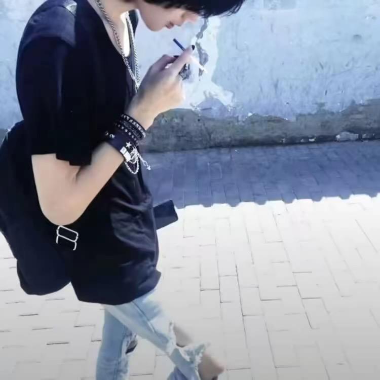 冬