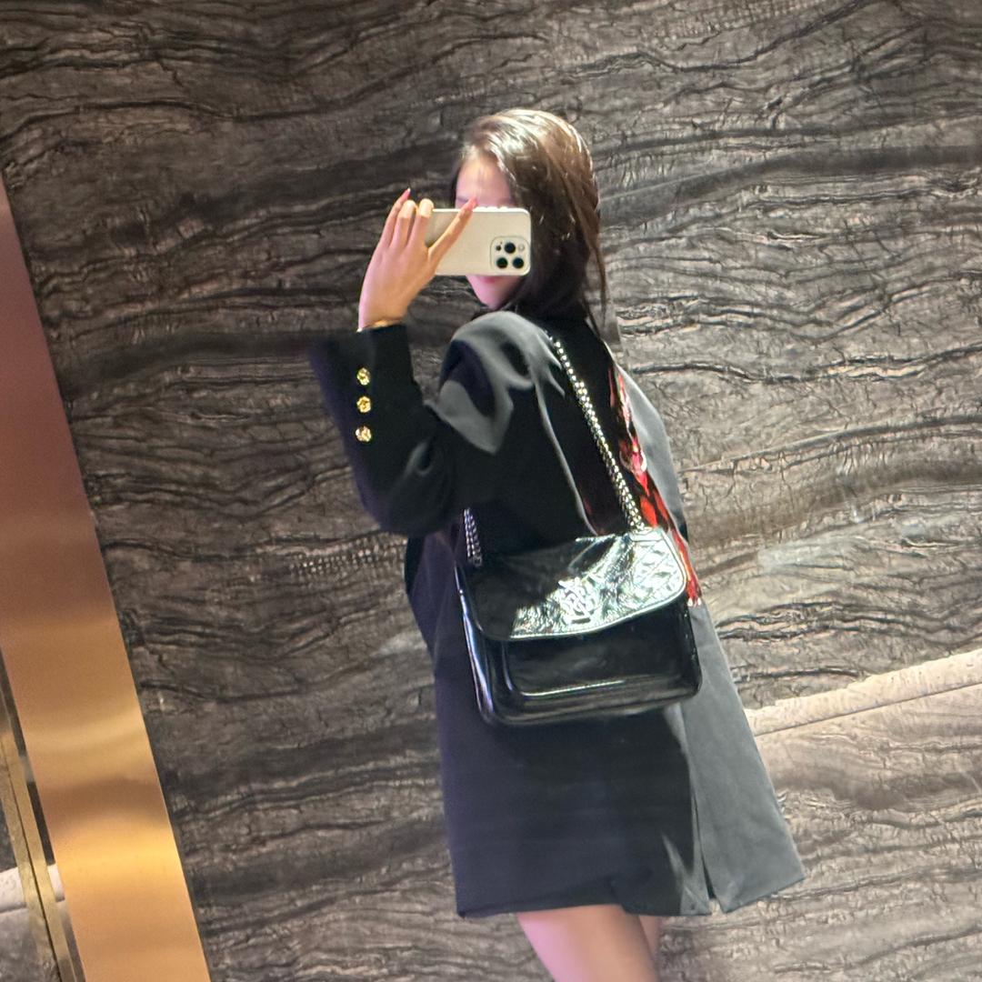 Star-Yuege  星粵閣服饰