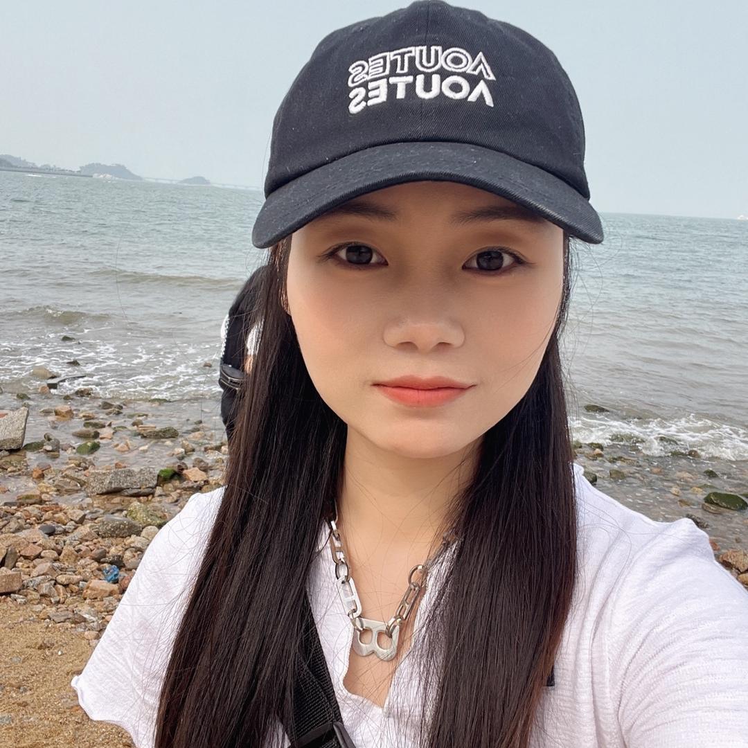 沙雕婷