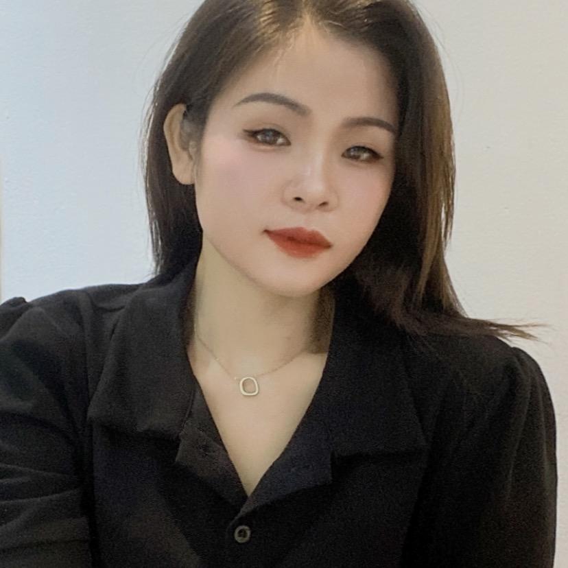 桃子