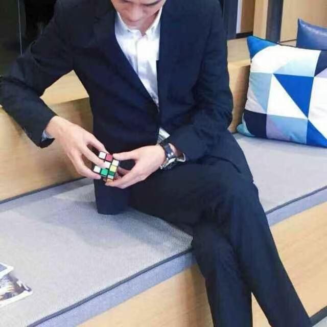 以后De以后