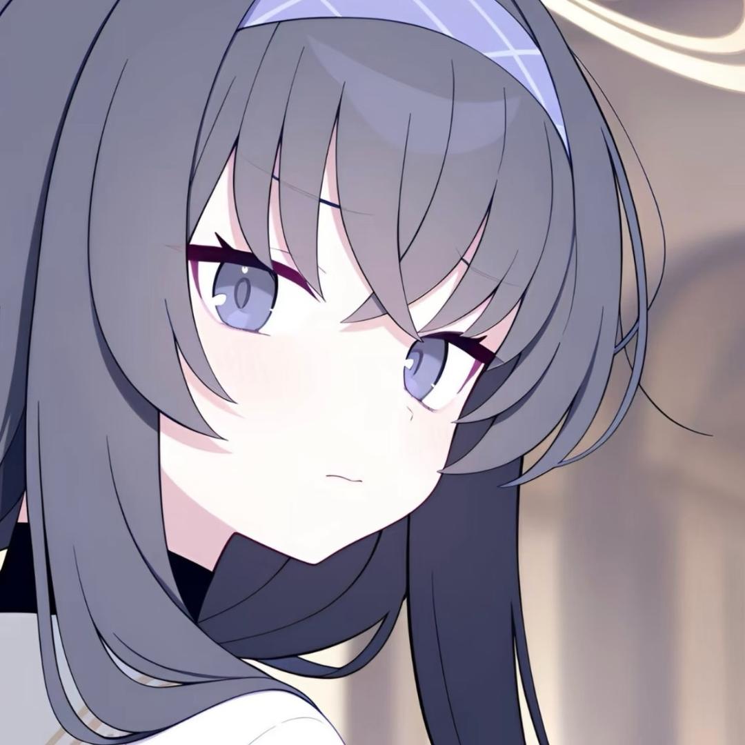 小奇