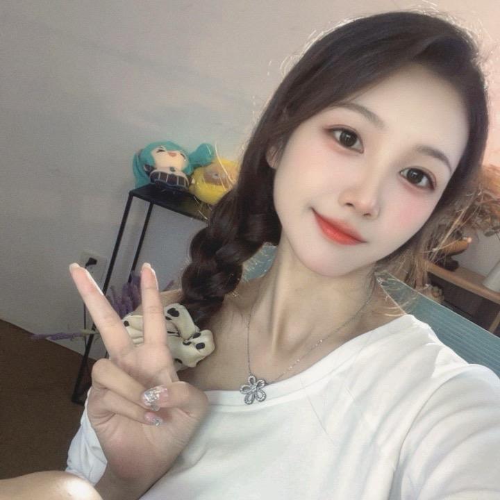 阿乔🎀